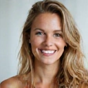 Zdjęcie klientki Anny M.