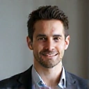 Zdjęcie klienta Jana K.